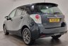 USED 2015 15 TOYOTA VERSO 1.6 D-4D TREND 5d 110 BHP 1 Owner 7 Seater