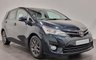 USED 2015 15 TOYOTA VERSO 1.6 D-4D TREND 5d 110 BHP 1 Owner 7 Seater