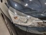 USED 2015 15 TOYOTA VERSO 1.6 D-4D TREND 5d 110 BHP 1 Owner 7 Seater
