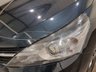 USED 2015 15 TOYOTA VERSO 1.6 D-4D TREND 5d 110 BHP 1 Owner 7 Seater
