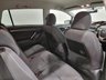 USED 2015 15 TOYOTA VERSO 1.6 D-4D TREND 5d 110 BHP 1 Owner 7 Seater