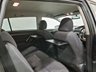 USED 2015 15 TOYOTA VERSO 1.6 D-4D TREND 5d 110 BHP 1 Owner 7 Seater