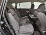 USED 2015 15 TOYOTA VERSO 1.6 D-4D TREND 5d 110 BHP 1 Owner 7 Seater