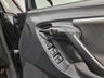 USED 2015 15 TOYOTA VERSO 1.6 D-4D TREND 5d 110 BHP 1 Owner 7 Seater
