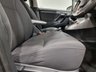 USED 2015 15 TOYOTA VERSO 1.6 D-4D TREND 5d 110 BHP 1 Owner 7 Seater