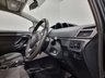 USED 2015 15 TOYOTA VERSO 1.6 D-4D TREND 5d 110 BHP 1 Owner 7 Seater