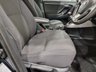 USED 2015 15 TOYOTA VERSO 1.6 D-4D TREND 5d 110 BHP 1 Owner 7 Seater