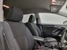 USED 2015 15 TOYOTA VERSO 1.6 D-4D TREND 5d 110 BHP 1 Owner 7 Seater