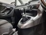 USED 2015 15 TOYOTA VERSO 1.6 D-4D TREND 5d 110 BHP 1 Owner 7 Seater