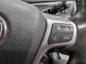 USED 2015 15 TOYOTA VERSO 1.6 D-4D TREND 5d 110 BHP 1 Owner 7 Seater