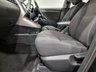 USED 2015 15 TOYOTA VERSO 1.6 D-4D TREND 5d 110 BHP 1 Owner 7 Seater