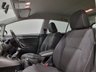 USED 2015 15 TOYOTA VERSO 1.6 D-4D TREND 5d 110 BHP 1 Owner 7 Seater