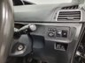 USED 2015 15 TOYOTA VERSO 1.6 D-4D TREND 5d 110 BHP 1 Owner 7 Seater