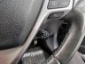 USED 2015 15 TOYOTA VERSO 1.6 D-4D TREND 5d 110 BHP 1 Owner 7 Seater