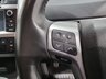 USED 2015 15 TOYOTA VERSO 1.6 D-4D TREND 5d 110 BHP 1 Owner 7 Seater