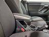 USED 2015 15 TOYOTA VERSO 1.6 D-4D TREND 5d 110 BHP 1 Owner 7 Seater