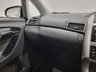 USED 2015 15 TOYOTA VERSO 1.6 D-4D TREND 5d 110 BHP 1 Owner 7 Seater