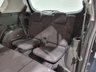USED 2015 15 TOYOTA VERSO 1.6 D-4D TREND 5d 110 BHP 1 Owner 7 Seater