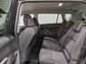 USED 2015 15 TOYOTA VERSO 1.6 D-4D TREND 5d 110 BHP 1 Owner 7 Seater
