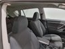 USED 2015 15 TOYOTA VERSO 1.6 D-4D TREND 5d 110 BHP 1 Owner 7 Seater