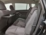 USED 2015 15 TOYOTA VERSO 1.6 D-4D TREND 5d 110 BHP 1 Owner 7 Seater
