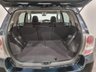 USED 2015 15 TOYOTA VERSO 1.6 D-4D TREND 5d 110 BHP 1 Owner 7 Seater