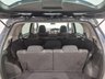 USED 2015 15 TOYOTA VERSO 1.6 D-4D TREND 5d 110 BHP 1 Owner 7 Seater