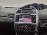 USED 2015 15 TOYOTA VERSO 1.6 D-4D TREND 5d 110 BHP 1 Owner 7 Seater