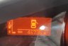 USED 2015 15 TOYOTA VERSO 1.6 D-4D TREND 5d 110 BHP 1 Owner 7 Seater