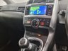 USED 2015 15 TOYOTA VERSO 1.6 D-4D TREND 5d 110 BHP 1 Owner 7 Seater