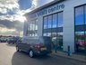 USED 2021 21 PEUGEOT EXPERT 1.5 BLUEHDI PROFESSIONAL L2 LWB 6 SPEED EURO 6  ULEZ FREE  AIR CONDITIONING