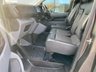USED 2021 21 PEUGEOT EXPERT 1.5 BLUEHDI PROFESSIONAL L2 LWB 6 SPEED EURO 6  ULEZ FREE  AIR CONDITIONING