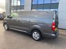 USED 2021 21 PEUGEOT EXPERT 1.5 BLUEHDI PROFESSIONAL L2 LWB 6 SPEED EURO 6  ULEZ FREE  AIR CONDITIONING