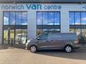 USED 2021 21 PEUGEOT EXPERT 1.5 BLUEHDI PROFESSIONAL L2 LWB 6 SPEED EURO 6  ULEZ FREE  AIR CONDITIONING