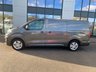 USED 2021 21 PEUGEOT EXPERT 1.5 BLUEHDI PROFESSIONAL L2 LWB 6 SPEED EURO 6  ULEZ FREE  AIR CONDITIONING