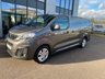 USED 2021 21 PEUGEOT EXPERT 1.5 BLUEHDI PROFESSIONAL L2 LWB 6 SPEED EURO 6  ULEZ FREE  AIR CONDITIONING