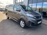 USED 2021 21 PEUGEOT EXPERT 1.5 BLUEHDI PROFESSIONAL L2 LWB 6 SPEED EURO 6  ULEZ FREE  AIR CONDITIONING
