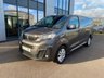 USED 2021 21 PEUGEOT EXPERT 1.5 BLUEHDI PROFESSIONAL L2 LWB 6 SPEED EURO 6  ULEZ FREE  AIR CONDITIONING