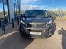 USED 2021 21 PEUGEOT EXPERT 1.5 BLUEHDI PROFESSIONAL L2 LWB 6 SPEED EURO 6  ULEZ FREE  AIR CONDITIONING
