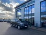 USED 2021 21 PEUGEOT EXPERT 1.5 BLUEHDI PROFESSIONAL L2 LWB 6 SPEED EURO 6  ULEZ FREE  AIR CONDITIONING