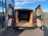 USED 2021 21 PEUGEOT EXPERT 1.5 BLUEHDI PROFESSIONAL L2 LWB 6 SPEED EURO 6  ULEZ FREE  AIR CONDITIONING