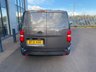 USED 2021 21 PEUGEOT EXPERT 1.5 BLUEHDI PROFESSIONAL L2 LWB 6 SPEED EURO 6  ULEZ FREE  AIR CONDITIONING