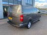 USED 2021 21 PEUGEOT EXPERT 1.5 BLUEHDI PROFESSIONAL L2 LWB 6 SPEED EURO 6  ULEZ FREE  AIR CONDITIONING