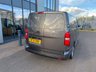 USED 2021 21 PEUGEOT EXPERT 1.5 BLUEHDI PROFESSIONAL L2 LWB 6 SPEED EURO 6  ULEZ FREE  AIR CONDITIONING