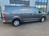 USED 2021 21 PEUGEOT EXPERT 1.5 BLUEHDI PROFESSIONAL L2 LWB 6 SPEED EURO 6  ULEZ FREE  AIR CONDITIONING