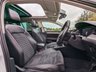 USED 2017 67 VOLKSWAGEN PASSAT 1.6 GT TDI BLUEMOTION TECHNOLOGY 5d 119 BHP SERVICED BY VW IN OCT 2022!