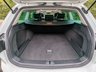 USED 2017 67 VOLKSWAGEN PASSAT 1.6 GT TDI BLUEMOTION TECHNOLOGY 5d 119 BHP SERVICED BY VW IN OCT 2022!