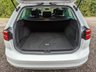 USED 2017 67 VOLKSWAGEN PASSAT 1.6 GT TDI BLUEMOTION TECHNOLOGY 5d 119 BHP SERVICED BY VW IN OCT 2022!