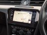 USED 2017 67 VOLKSWAGEN PASSAT 1.6 GT TDI BLUEMOTION TECHNOLOGY 5d 119 BHP SERVICED BY VW IN OCT 2022!