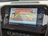 USED 2017 67 VOLKSWAGEN PASSAT 1.6 GT TDI BLUEMOTION TECHNOLOGY 5d 119 BHP SERVICED BY VW IN OCT 2022!